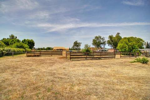 25367 N Eunice Ave, Acampo, CA 95220 photo 68