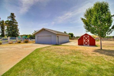 25367 N Eunice Ave, Acampo, CA 95220 photo 53