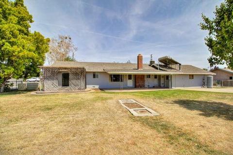 25367 N Eunice Ave, Acampo, CA 95220 photo 58