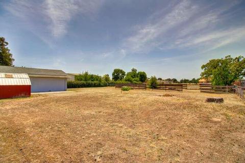 25367 N Eunice Ave, Acampo, CA 95220 photo 63