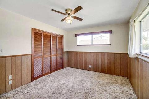 25367 N Eunice Ave, Acampo, CA 95220 photo 47