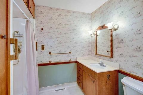 25367 N Eunice Ave, Acampo, CA 95220 photo 31