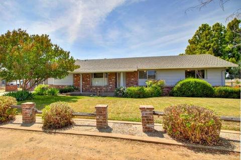 25367 N Eunice Ave, Acampo, CA 95220 photo 2