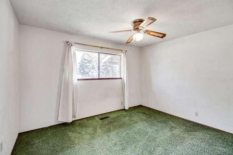 25367 N Eunice Ave, Acampo, CA 95220 photo 39