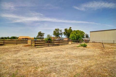 25367 N Eunice Ave, Acampo, CA 95220 photo 67