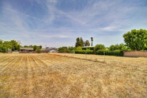 25367 N Eunice Ave, Acampo, CA 95220 photo 73