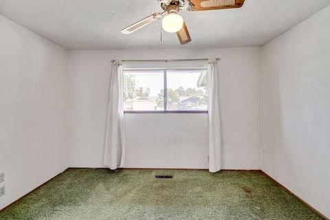 25367 N Eunice Ave, Acampo, CA 95220 photo 43