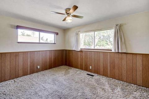 25367 N Eunice Ave, Acampo, CA 95220 photo 46