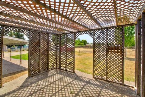 25367 N Eunice Ave, Acampo, CA 95220 photo 62