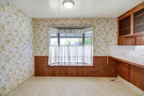 25367 N Eunice Ave, Acampo, CA 95220 photo 16