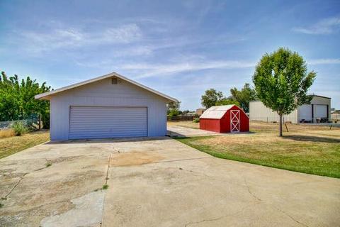 25367 N Eunice Ave, Acampo, CA 95220 photo 54