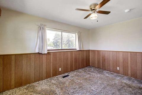 25367 N Eunice Ave, Acampo, CA 95220 photo 48
