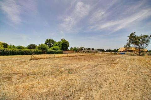 25367 N Eunice Ave, Acampo, CA 95220 photo 74