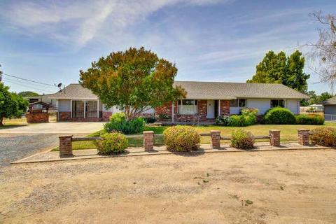 25367 N Eunice Ave, Acampo, CA 95220 photo 1