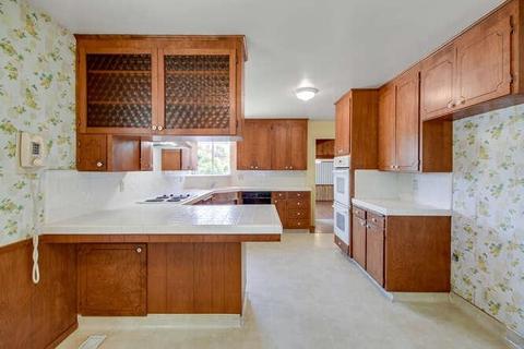 25367 N Eunice Ave, Acampo, CA 95220 photo 10