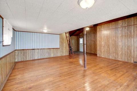25367 N Eunice Ave, Acampo, CA 95220 photo 24