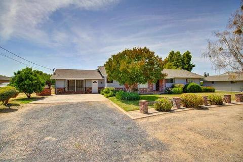 25367 N Eunice Ave, Acampo, CA 95220 photo 78