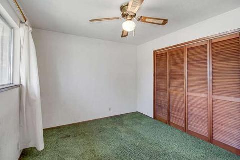25367 N Eunice Ave, Acampo, CA 95220 photo 42