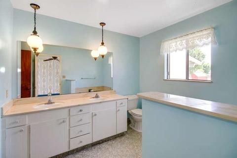 25367 N Eunice Ave, Acampo, CA 95220 photo 36