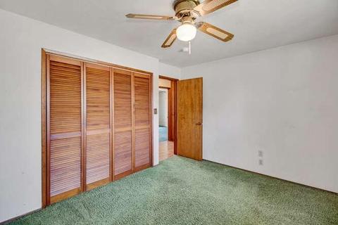 25367 N Eunice Ave, Acampo, CA 95220 photo 41