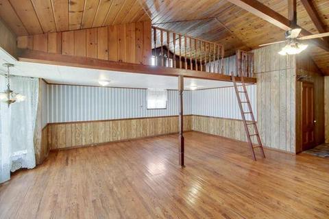 25367 N Eunice Ave, Acampo, CA 95220 photo 19