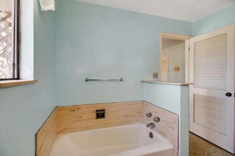 25367 N Eunice Ave, Acampo, CA 95220 photo 38