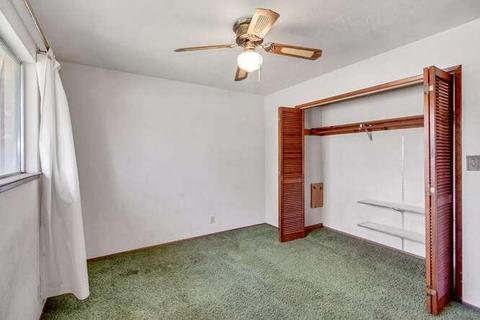 25367 N Eunice Ave, Acampo, CA 95220 photo 44