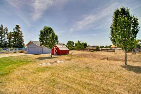 25367 N Eunice Ave, Acampo, CA 95220 photo 52