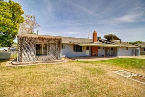 25367 N Eunice Ave, Acampo, CA 95220 photo 59