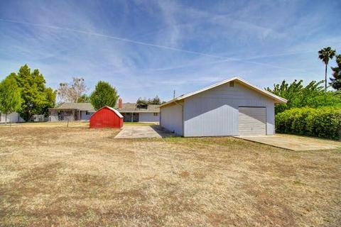 25367 N Eunice Ave, Acampo, CA 95220 photo 65