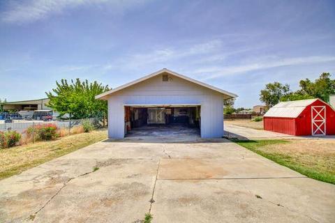 25367 N Eunice Ave, Acampo, CA 95220 photo 55