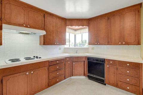 25367 N Eunice Ave, Acampo, CA 95220 photo 12