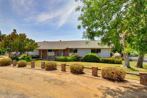 25367 N Eunice Ave, Acampo, CA 95220 photo 76