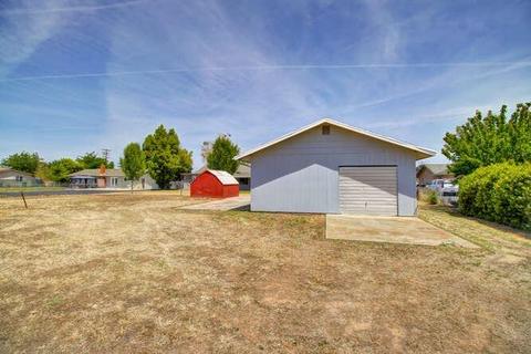 25367 N Eunice Ave, Acampo, CA 95220 photo 64