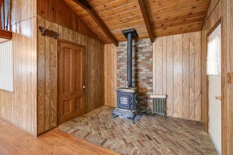 25367 N Eunice Ave, Acampo, CA 95220 photo 27