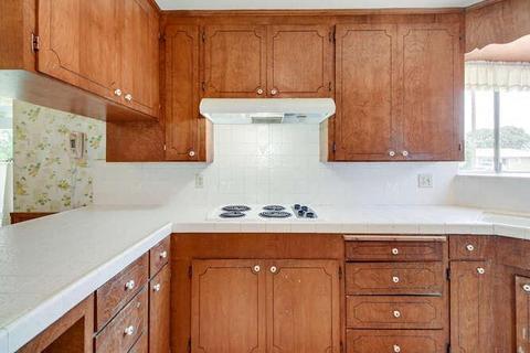 25367 N Eunice Ave, Acampo, CA 95220 photo 13