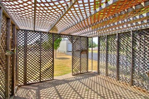 25367 N Eunice Ave, Acampo, CA 95220 photo 61