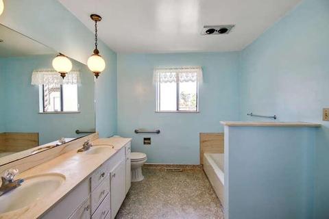 25367 N Eunice Ave, Acampo, CA 95220 photo 37