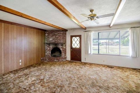 25367 N Eunice Ave, Acampo, CA 95220 photo 4