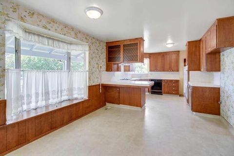 25367 N Eunice Ave, Acampo, CA 95220 photo 9