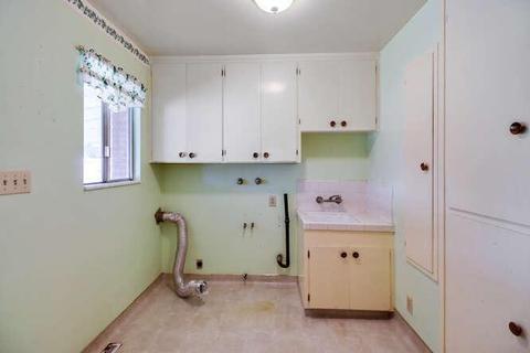 25367 N Eunice Ave, Acampo, CA 95220 photo 50