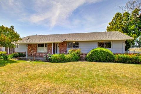 25367 N Eunice Ave, Acampo, CA 95220 photo 3