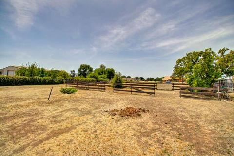 25367 N Eunice Ave, Acampo, CA 95220 photo 66