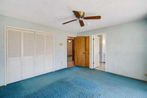 25367 N Eunice Ave, Acampo, CA 95220 photo 35