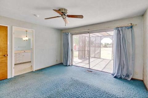 25367 N Eunice Ave, Acampo, CA 95220 photo 34