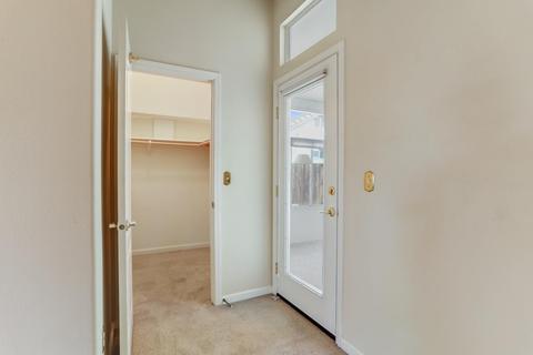 3509 Red Maple Dr, Modesto, CA 95355 photo 15