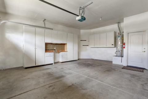 3509 Red Maple Dr, Modesto, CA 95355 photo 9