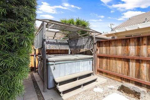 3509 Red Maple Dr, Modesto, CA 95355 photo 26