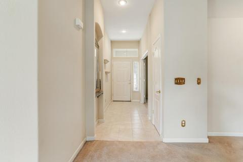 3509 Red Maple Dr, Modesto, CA 95355 photo 13