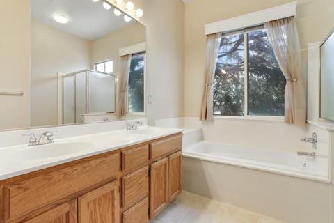 3509 Red Maple Dr, Modesto, CA 95355 photo 18
